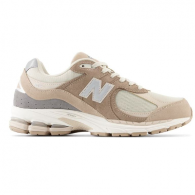 NEW BALANCE - 2002R