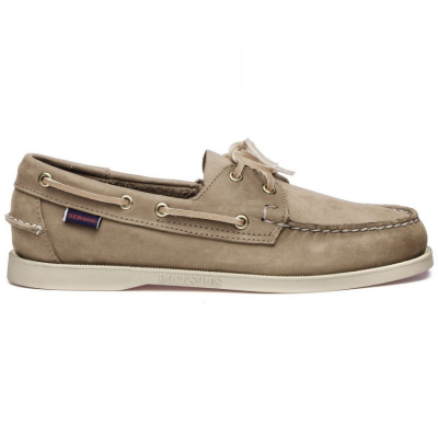 SEBAGO - DOCKSIDES NBK