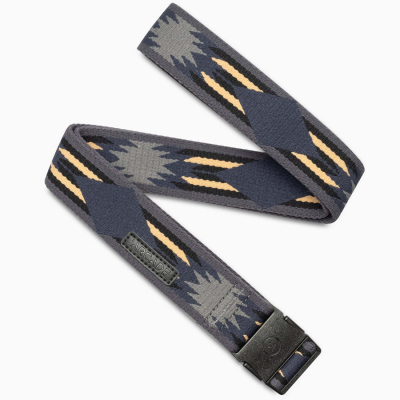 ARCADE - IRONWOOD SLIM - MULTICOLORE