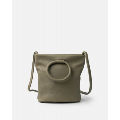 BIBA - HANDBAG BIBA OAS1L OASIS - KAKI