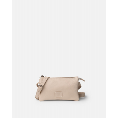 BIBA - BELT BAG BIBA CET9L CHESTER TB - BEIGE