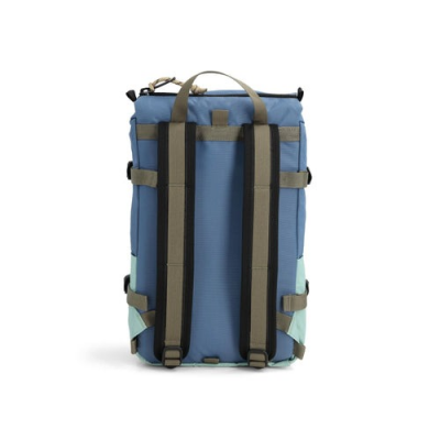 TOPO DESIGN - ROVER PACK MINI - MULTICOLORE