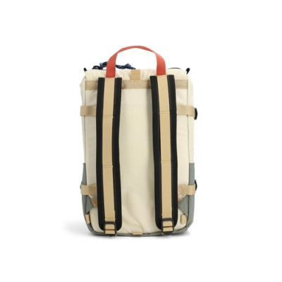 TOPO DESIGN - ROVER PACK MINI - MULTICOLORE