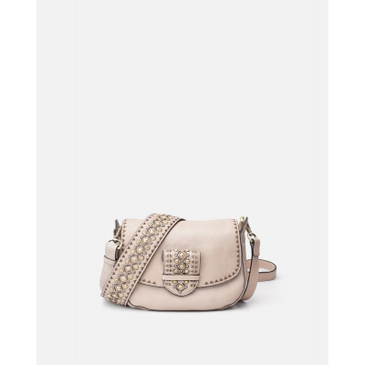 BIBA - SHOULDER BAG BIBA COD1L CODY - CREAM
