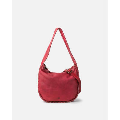 BIBA - SHOULDER BAG BIBA SON1L SANDOWN
