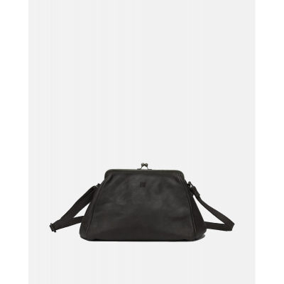 BIBA - CROSS BAG BIBA BT29 BOSTON