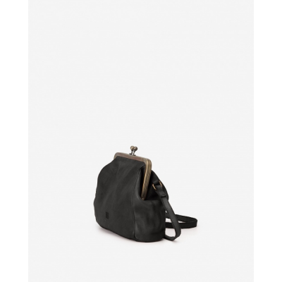 BIBA - CROSS BAG BIBA BT29 BOSTON