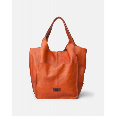 BIBA - BOLSO HOM1L HOMER