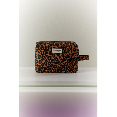 RIVEDROITE - TOURNELLES THE TOILETRYBAG