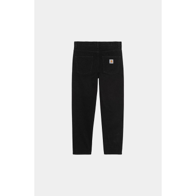 CARHARTT WIP - NEWEL PANT