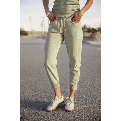 FREEMAN T.PORTER - CELINE JAZZ - BEIGE