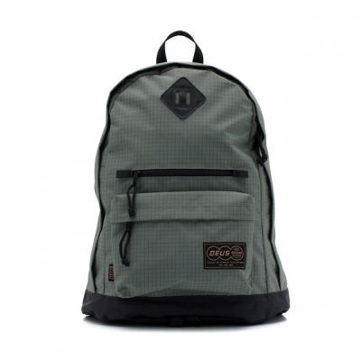 DEUS EX MACHINA - VENTURA DAY PACK