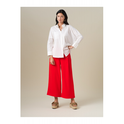 ORFEO - PANTALON NOLLA