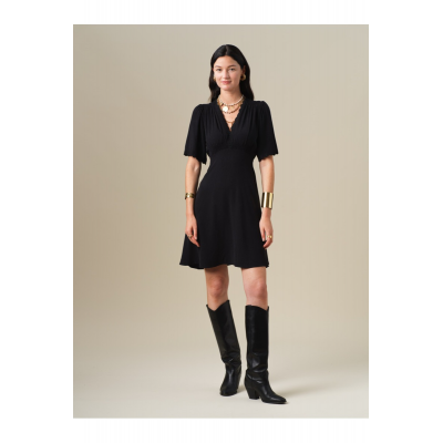 ORFEO - ROBE ISABELLE