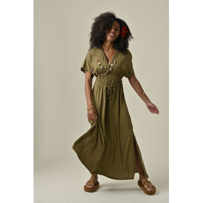 ORFEO - ROBE VALENTINA