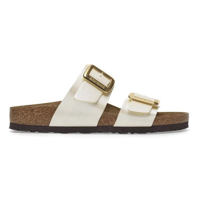 BIRKENSTOCK - SYDNEY CB BF