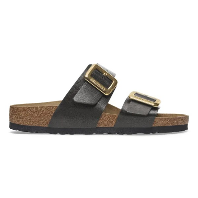 BIRKENSTOCK - SYDNEY CB BF