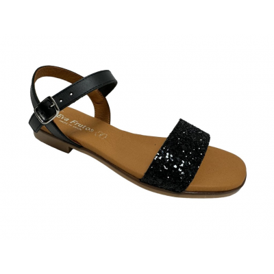 EVA FRUTOS - 3090 - NOIR