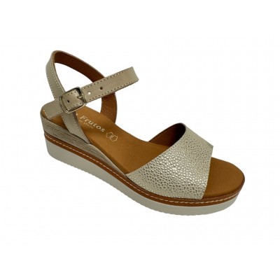 EVA FRUTOS - 569 - DORE