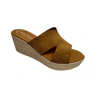 EVA FRUTOS - 5501