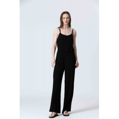 SEE U SOON - JUMPSUITS
