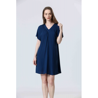SEE U SOON - DRESS