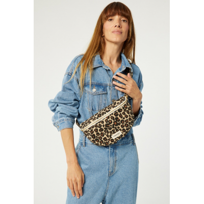 RIVEDROITE - CUSTINE THE WAISTBAG - AUTRE