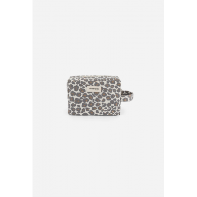 RIVEDROITE - TOURNELLES THE TOILETRYBAG - AUTRE