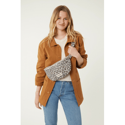 RIVEDROITE - CUSTINE THE WAISTBAG