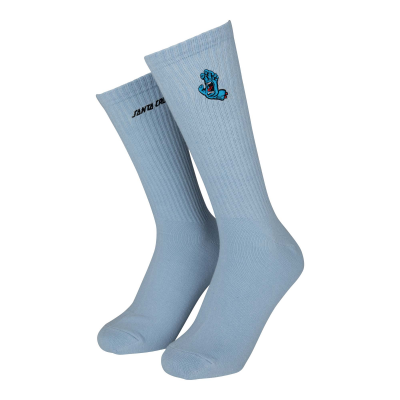 SANTA CRUZ - SCREAMING MINI HAND SOCK