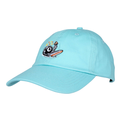 SANTA CRUZ - WINKOWSKI SURF CAP