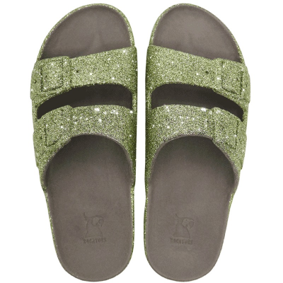 CACATOES - TRANCOSO DARK KAKI - DARK KAKI
