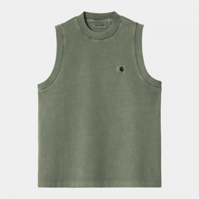 CARHARTT - W' NELSON A-SHIRT