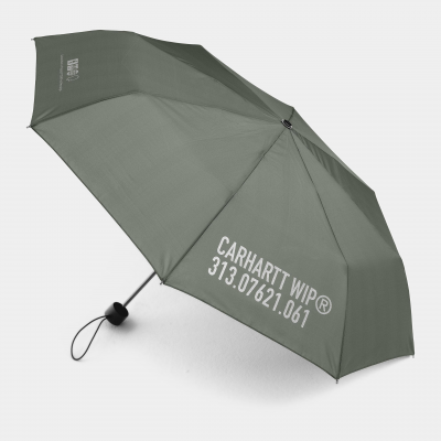 CARHARTT - TOUR UMBRELLA