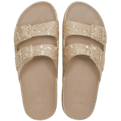 CACATOES - TRANCOSO - BEIGE