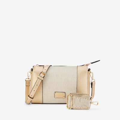 LOLLIPOPS - PATRIZIA MULTIPOCKET S - OR-DORE
