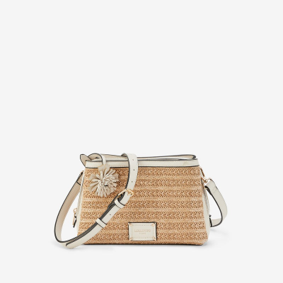 LOLLIPOPS - PALMIRA MULTIPOCKET M - BEIGE