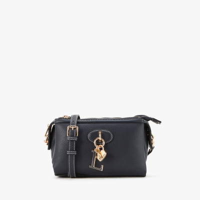 LOLLIPOPS - PETULA SHOULDER M - MARINE