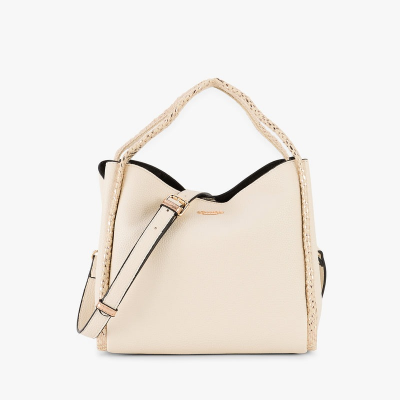 LOLLIPOPS - PEMA SHOPPER M