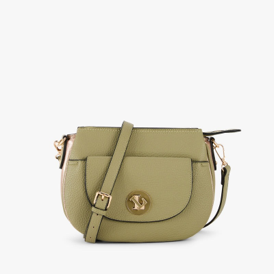 LOLLIPOPS - PATSY MULTIPOCKET M