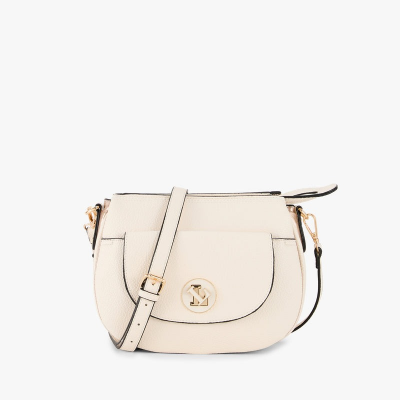 LOLLIPOPS - PATSY MULTIPOCKET M