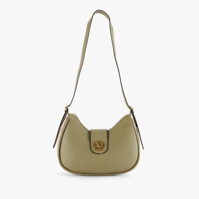 LOLLIPOPS - PATSY HOBO M