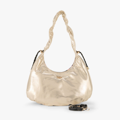 LOLLIPOPS - POME HOBO M