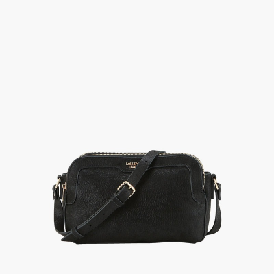LOLLIPOPS - PAZ MULTIPOCKET M