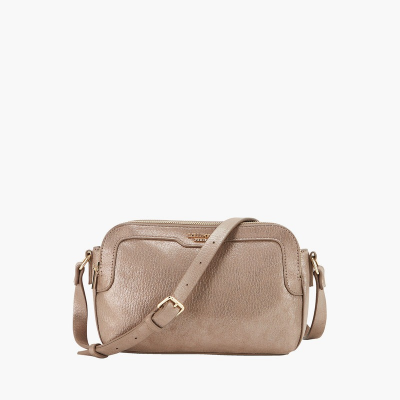 LOLLIPOPS - PAZ MULTIPOCKET M