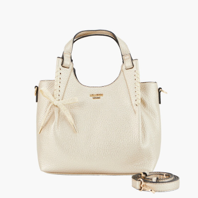 LOLLIPOPS - PEGGUY SHOPPER S