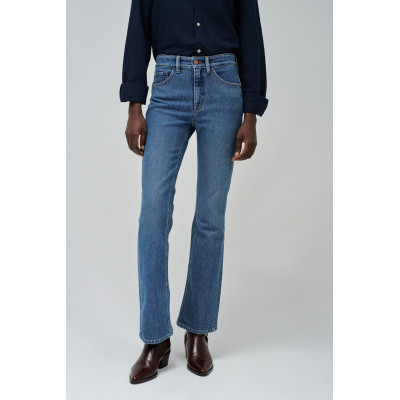 SALSA - FAITH BOOTCUT