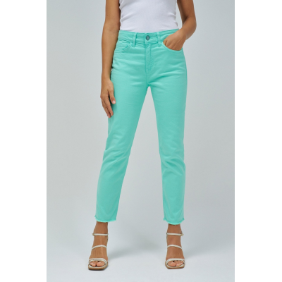 SALSA - TRUE CROPPED SLIM