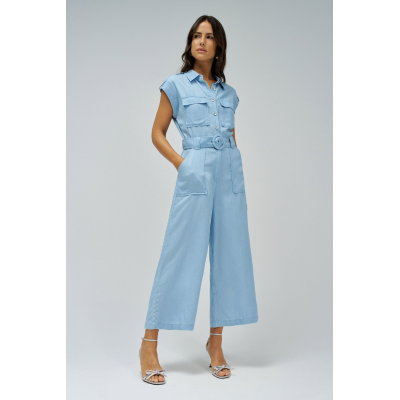 SALSA - OVERALL LIGHT