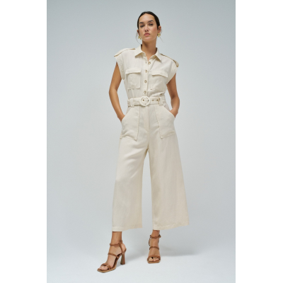 SALSA - OVERALL LIGHT